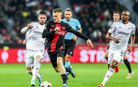 开云娱乐官网 -今日足球比赛结果查询