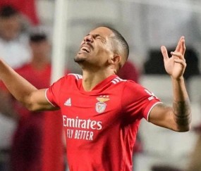 开云体育下载 -阿贾克斯足球俱乐部官网