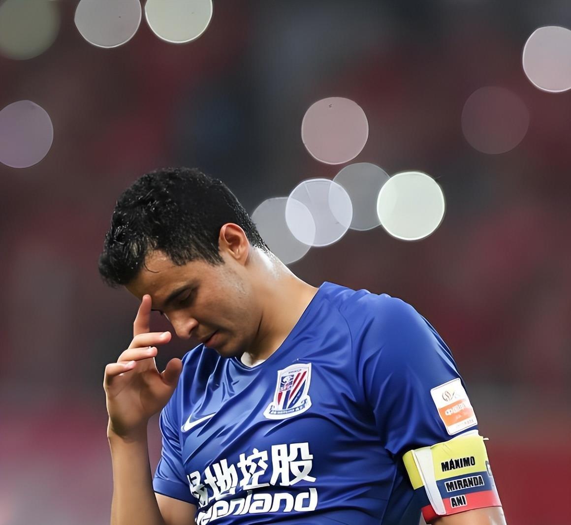 今夜体能课后，上海申花单刀错失备战欧篮联，信心回归，赛季目标并未改变的简单介绍